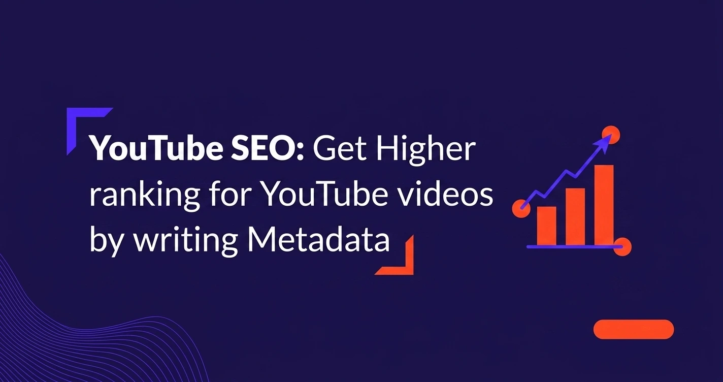 YouTube SEO in 2026: The Complete Guide to Ranking Your Videos