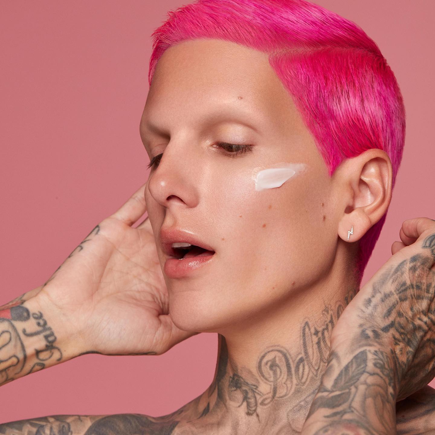 Jeffree Star