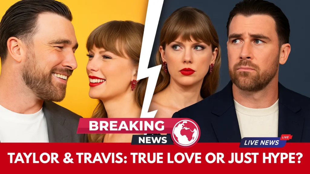 Taylor Swift Thumbnail design