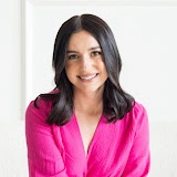 Justine Nelson