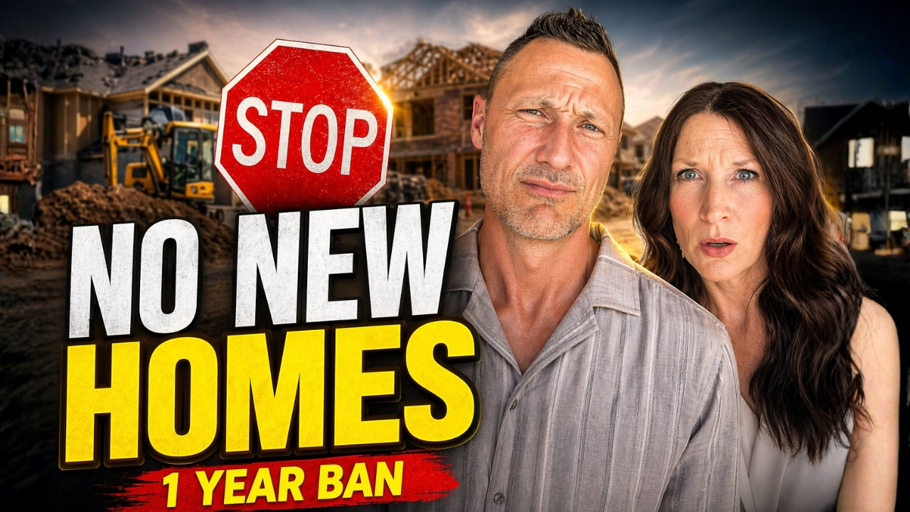 Custom YouTube Thumbnail