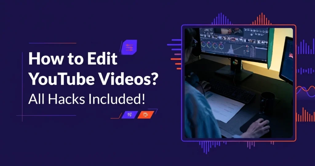How-to-Edit-YouTube-Videos-All-Hacks-Included-1-1