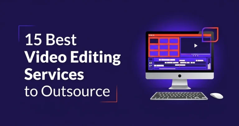 best-video-editing-services-768x402