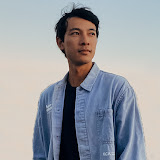 Chase Yokoyama