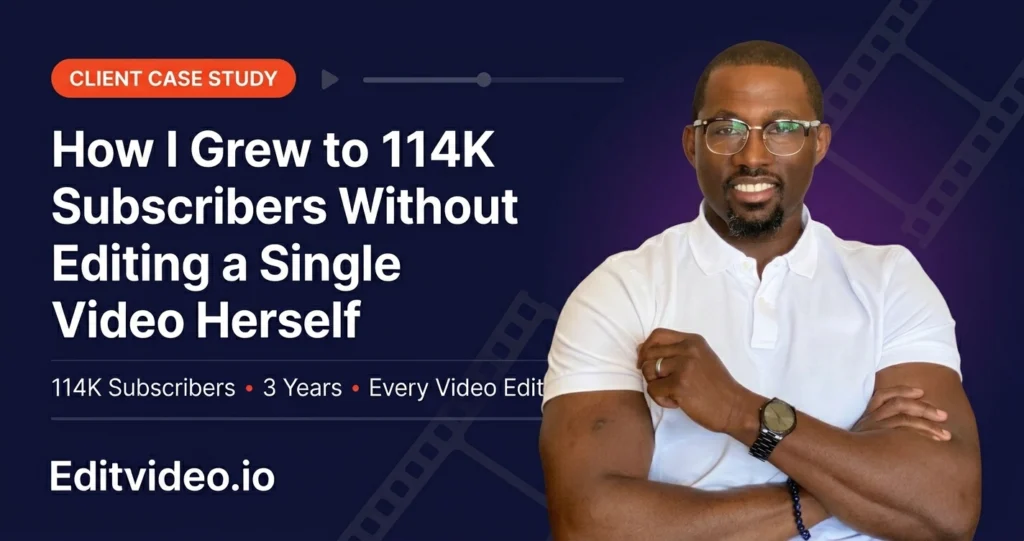 the-black-sales-guy-rhode-thelemaque-editvideo