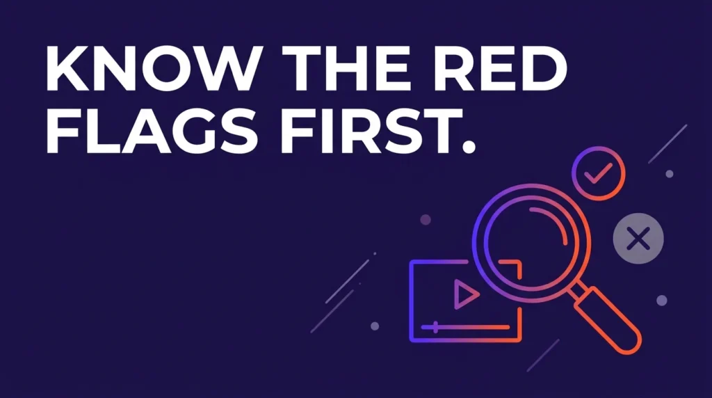 reliable video editing subscription