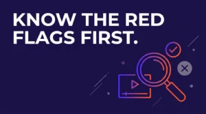 reliable video editing subscription