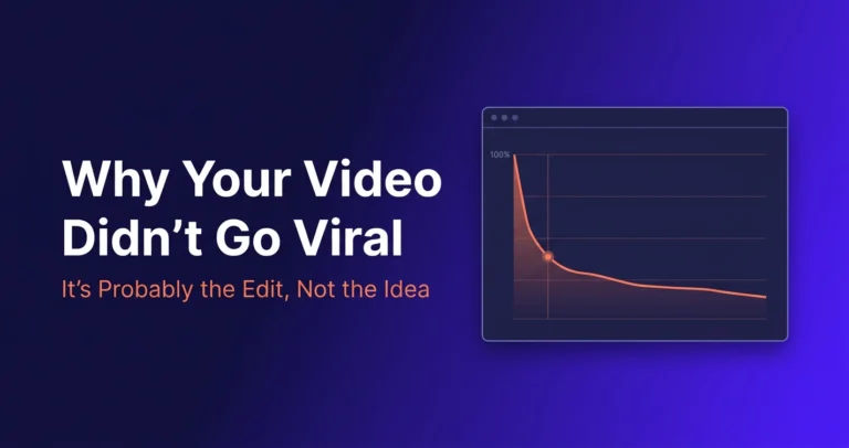 why-your-video-didnt-go-viral