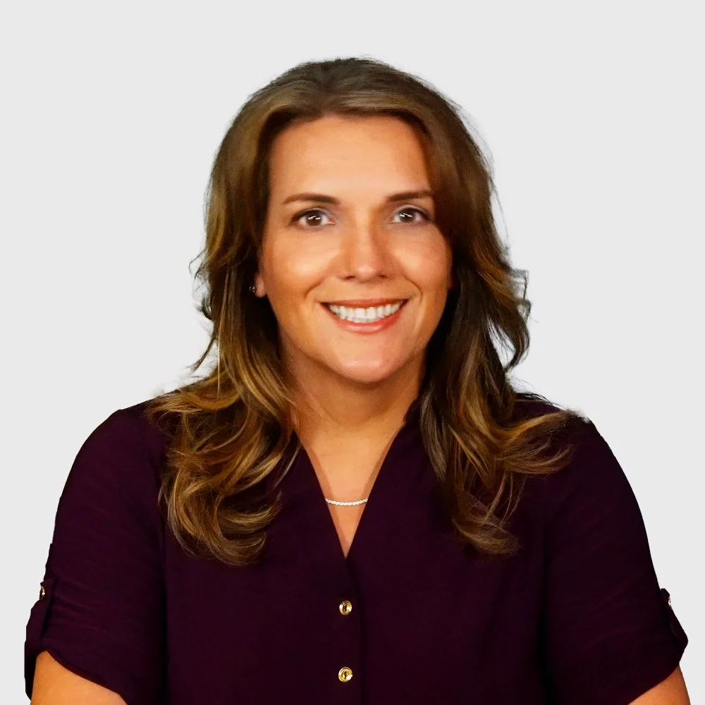 Katrina Williamson