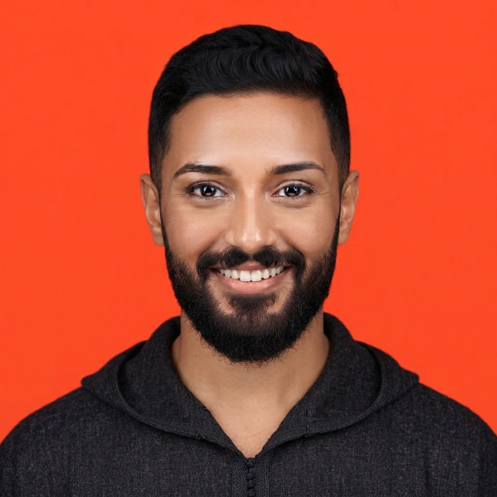 Video editor