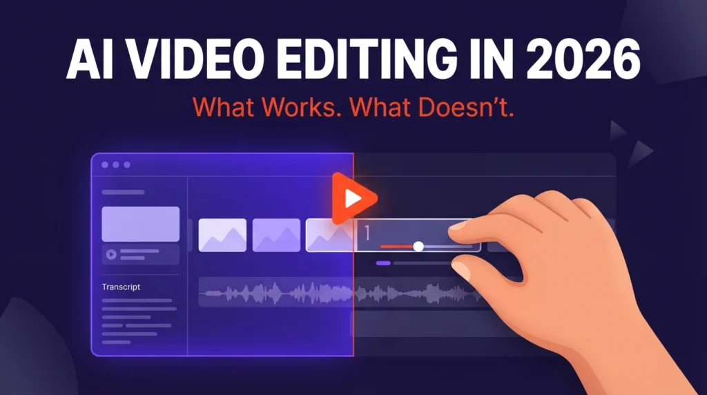 ai-video-editing-tools-2026