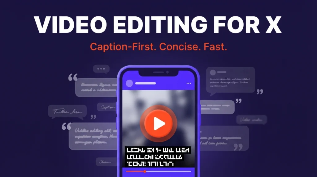 twitter-x-video-editing
