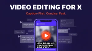 twitter-x-video-editing