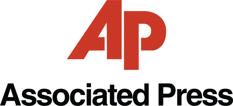 AP News