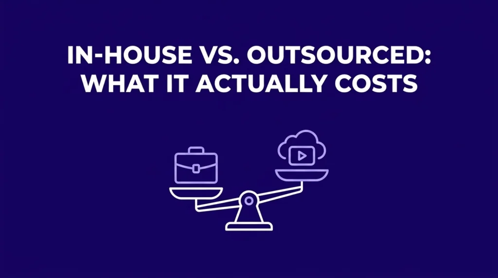 in-house-editor-vs-outsourced-service-cost