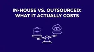 in-house-editor-vs-outsourced-service-cost