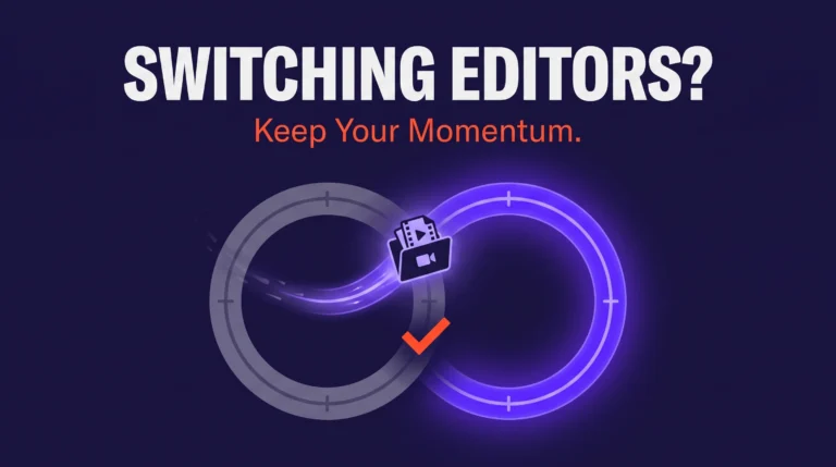 switch-video-editing-services