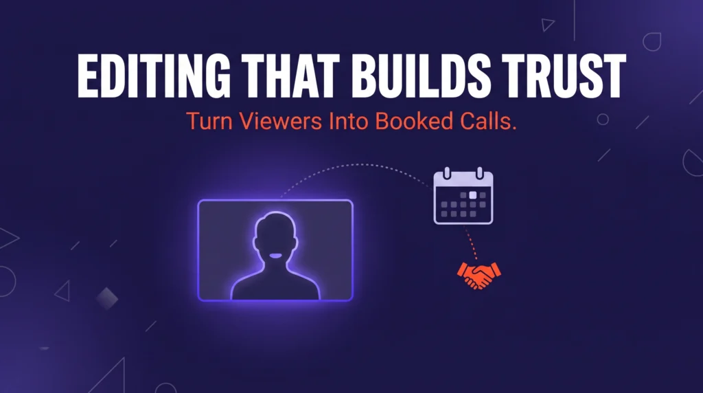 video-editing-for-coaches/